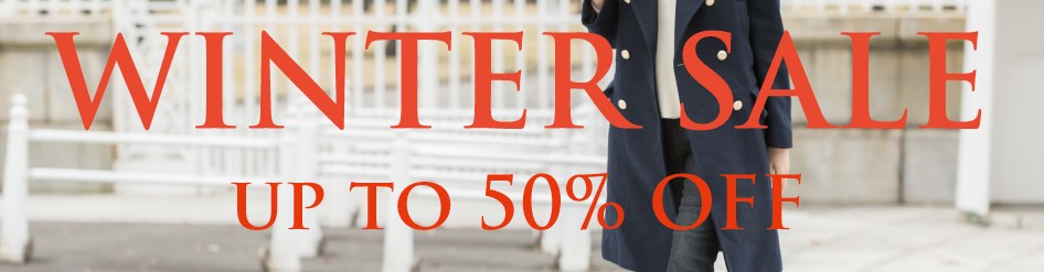 garden Valmuer �����I�����C���X�g�A���T�C�g